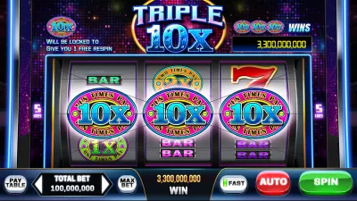 Sảnh Casino trực tuyến VIP66
