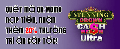Vòng Quay Miễn Phí Nổ Hũ promotion
