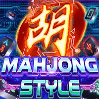 Mạt Xi Ngầu Thời Trang screenshot