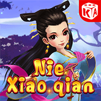 Nie Xiaoqian screenshot