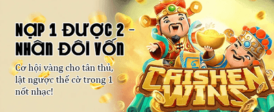 VIP66 Casino Đẳng Cấp Quốc Tế