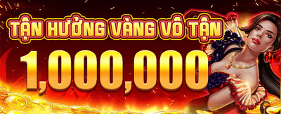 Quay Nổ Hũ VIP66 Thắng Lớn