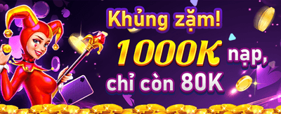 Tải VIP66 Nhận Khuyến Mãi Khủng