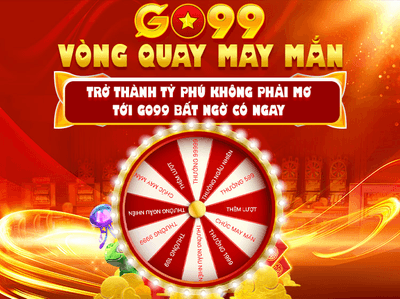 Hoàn Trả VIP Hàng Ngày 1.5% promotion