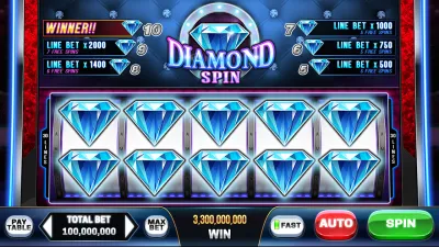 Hướng dẫn tải app VIP66