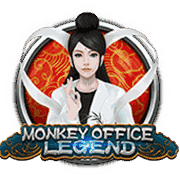 Truyền Thuyết Tây Du 2 screenshot
