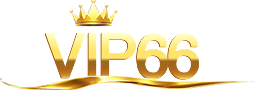 vip66onv Logo
